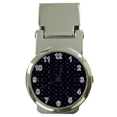 Spiro Money Clip Watches