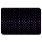 Spiro Large Doormat  30 x20  Door Mat