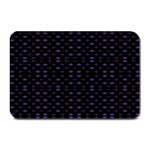 Spiro Plate Mats 18 x12  Plate Mat