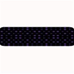 Spiro Large Bar Mats 32 x8.5  Bar Mat