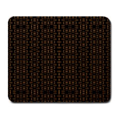 Spiro Large Mousepads