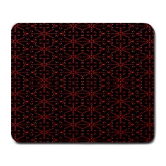 Spiro Large Mousepads