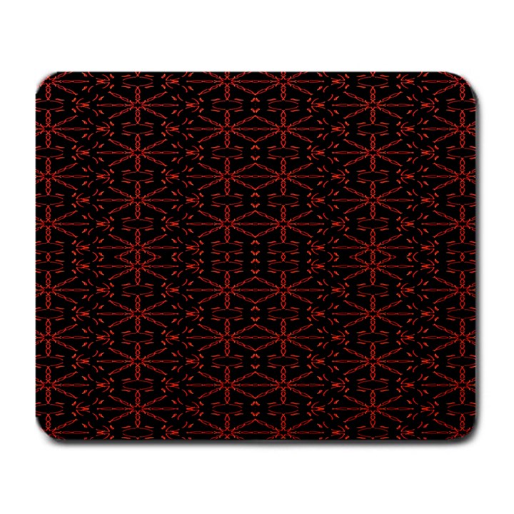 Spiro Large Mousepads