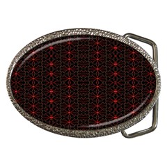 Spiro Belt Buckles by Sparkle