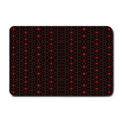 Spiro Small Doormat 