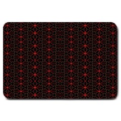 Spiro Large Doormat 