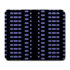 Spiro Large Mousepads