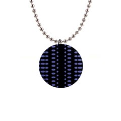 Spiro 1  Button Necklace