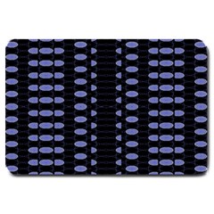 Spiro Large Doormat 