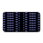 Spiro Medium Bar Mats 16 x8.5  Bar Mat