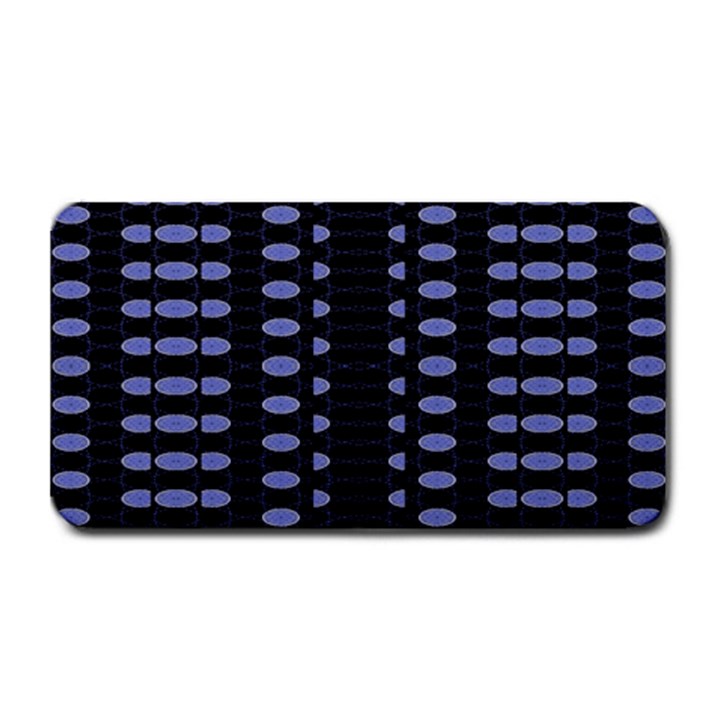 Spiro Medium Bar Mats