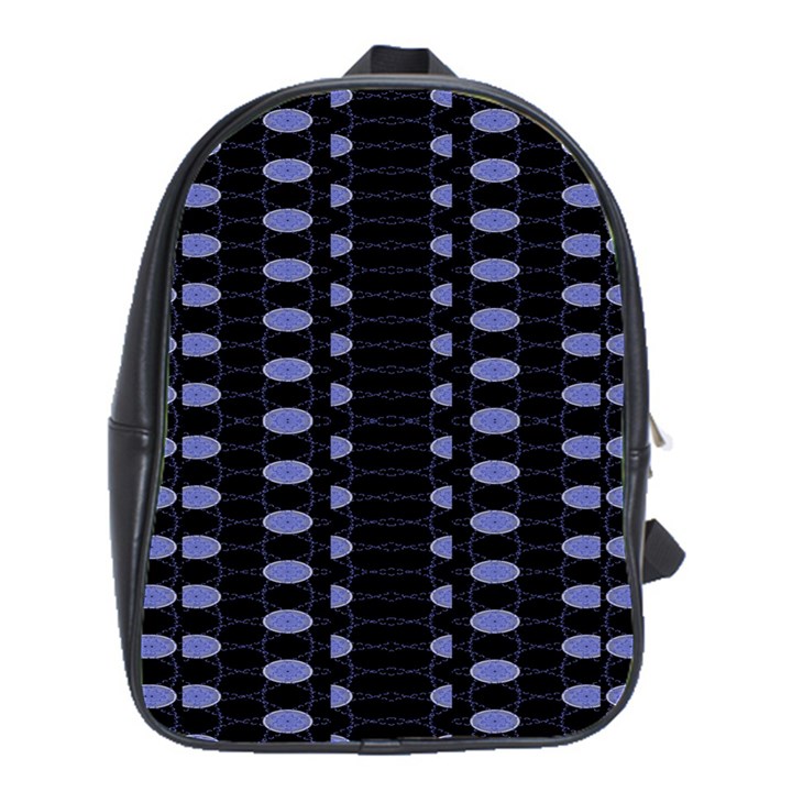 Spiro School Bag (Large)