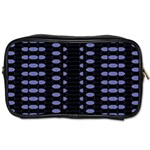 Spiro Toiletries Bag (Two Sides) Front