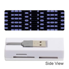 Spiro Memory Card Reader (Stick)