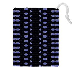 Spiro Drawstring Pouch (4XL)