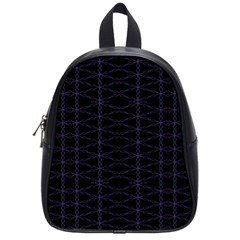 Spiro School Bag (small) by Sparkle