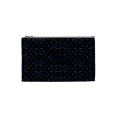 Spiro Cosmetic Bag (Small)