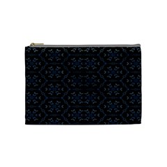 Spiro Cosmetic Bag (Medium)