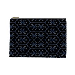 Spiro Cosmetic Bag (Large)