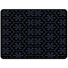 Spiro Fleece Blanket (Large) 