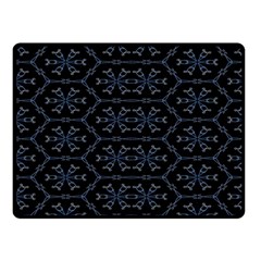 Spiro Fleece Blanket (Small)