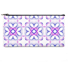 Pattern 6-21-5a Pencil Case by PatternFactory