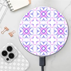 Pattern 6-21-5a Wireless Charger