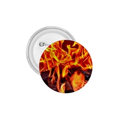 Fire-burn-charcoal-flame-heat-hot 1 75  Buttons by Sapixe