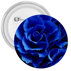 Roses-flowers-plant-romance 3  Buttons by Sapixe