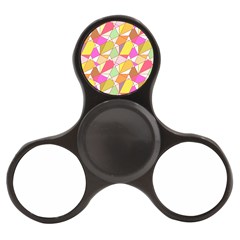 Power Pattern 821-1c Finger Spinner by PatternFactory