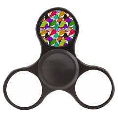 Power Pattern 821-1a Finger Spinner by PatternFactory