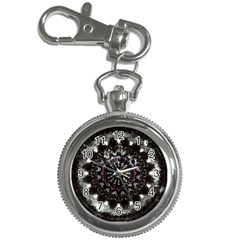 Moody Mandala Key Chain Watches by MRNStudios