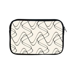 Retro Fun 821d Apple Macbook Pro 13  Zipper Case