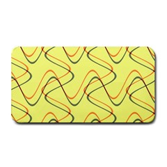 Retro Fun 821c Medium Bar Mats by PatternFactory