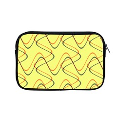 Retro Fun 821c Apple Macbook Pro 13  Zipper Case