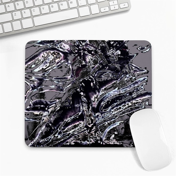 Masik Large Mousepads