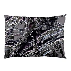 Masik Pillow Case by MRNStudios