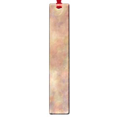 Marbled Large Book Marks by kiernankallan