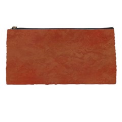 Toffee Pencil Case