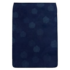 Blueberries Removable Flap Cover (l)