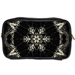 BNW Mandala Toiletries Bag (One Side) Front