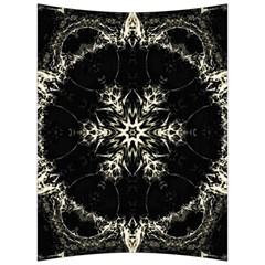 BNW Mandala Back Support Cushion