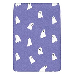 Ghost  Removable Flap Cover (s) by SychEva