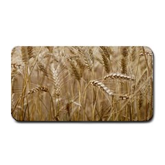 Wheat-field Medium Bar Mats by SomethingForEveryone