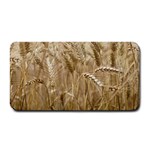 Wheat-field Medium Bar Mats 16 x8.5  Bar Mat