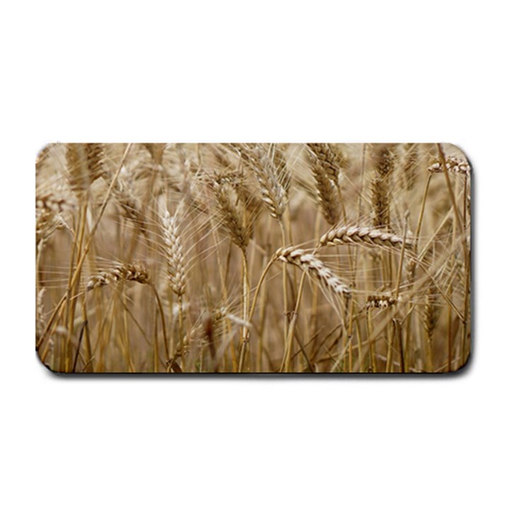 Wheat-field Medium Bar Mats