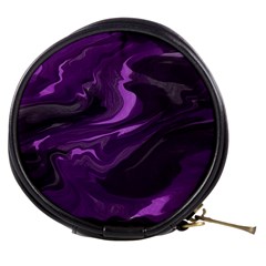 Night Mini Makeup Bag