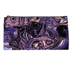 Outcast Pencil Case Front