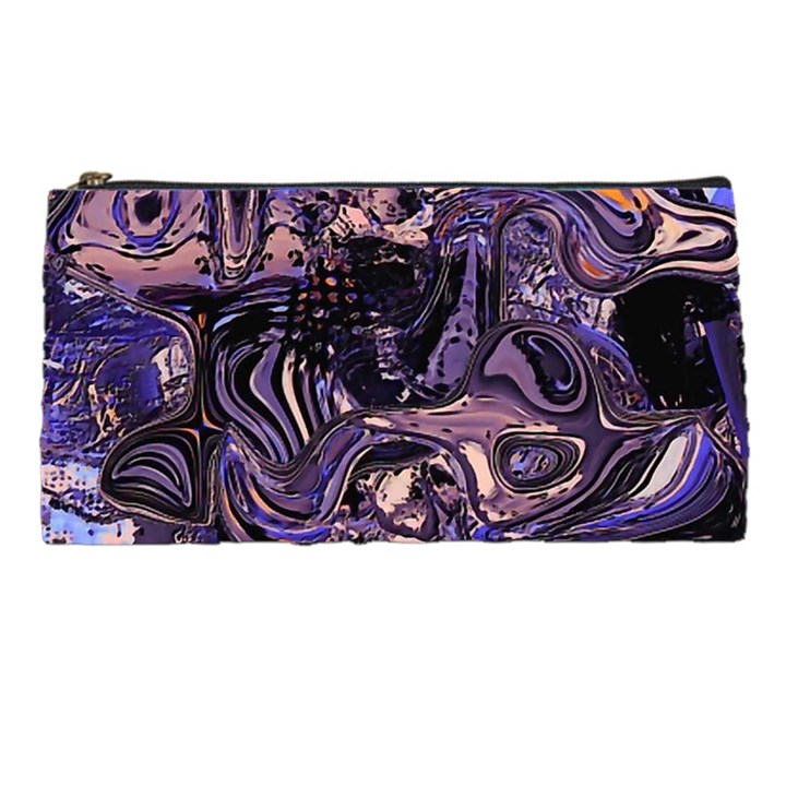 Outcast Pencil Case