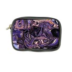 Outcast Coin Purse Front